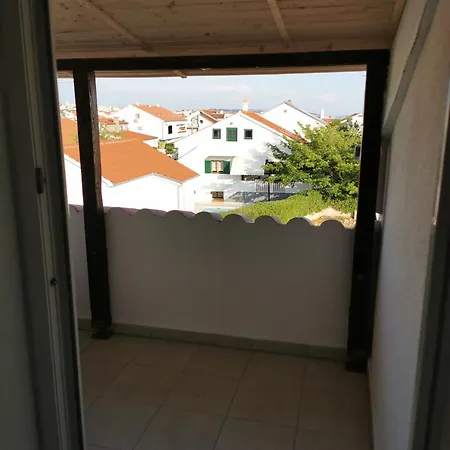 Jopsy 1 Apartment *